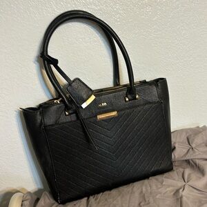 Cute Aldo purse!